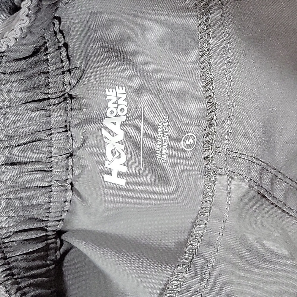EUC- Hoka ‘Transport’ Pant - Picture 9 of 10